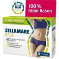 ZELLAMARE Base und Basenstreifen, 30 St PZN 09748289
