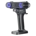 Creality Raptor X (4008050054)