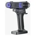 Creality RaptorX 3D Scanner