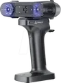 CREALITY RAPTORX - 3D-Scanner, RaptorX