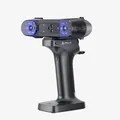 3D Scanner CREALITY RAPTOR X