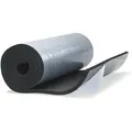 Klebebanddämmstoff Armaflex 19 Mm Af - 6 M2 - Armacell