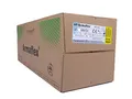 AF/Armaflex IAFMC19500600 AF-19MM/EA Plattenmaterial, Schwarz