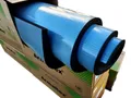 AF / Armaflex Endlosplatten selbstklebend Breite 1m 19mm Dicke 6qm AF-19MM/EA
