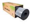 6 m²/19 mm Karton Armaflex AF/EA  selbstklebend Kautschuk Dämmung Armacell