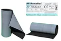 Armaflex AF19mm 6 m Rolle Dämmmaterial (17,83 EUR/m)