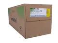 Isolierung Wohnmobil und Caravan 19 mm selbstklebend AF Armacell (24,83 EUR/m²)