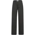 ProForm S Super Slim-Hose Raphaela by Brax grau, 38