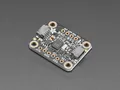 Adafruit STEMMA QT / Qwiic - 9-DOF Absolute Orientation IMU Fusion Breakout - BNO055