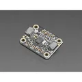 Adafruit Bewegungsmelder Adafruit STEMMA QT / Qwiic - 9-DOF Absolute Orientation IMU Fusion