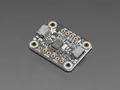 Adafruit 9-DOF Absolute Orientation IMU Fusion Breakout - BNO055