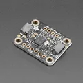 Adafruit BNO055 Breakout für absolute Orientierung, 9-DOF, I2C, STEMMA QT, 4646