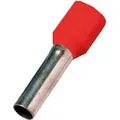 Intercable Tools Aderendhülse ICIAE158ROGV