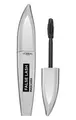 L´Oréal Paris False Lash Mascara Wimperntusche für verlängerte und geschwungene Wimpern Noir