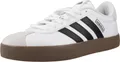 ADIDAS VL COURT 3.0 ID8797 R. 39 1/3 Größe: 39 1/3