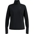 Odlo Essential Thermal Mid Layer 1/2 Zip