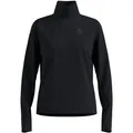 ODLO Damen Rollkragen ESSENTIAL THERMAL