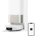 Dreame X50 Ultra Complete White