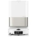 Dreame X50 Ultra Complete Saugroboter white