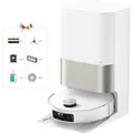 dreame X50 Ultra Saugroboter mit Wischfunktion und 20.000 Pa B-Ware