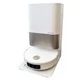 DREAME Saugroboter X50 Ultra Complete Wischfunktion 20.000Pa Saugkraft B-WARE