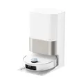 dreame X50 Ultra Complete Saugroboter Absaugstation Wischroboter 20.000 Pa