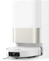 dreameX50 Ultra Complete Saugroboter Wischfunktion 20.000Pa Saugkraft 6cm Hinder