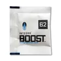 Integra Boost 62% Humidity Control Humidiccant (8g)