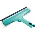 Leifheit Fensterwischer Window & Frame Cleaner L