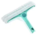 LEIFHEIT 3in1 Fensterwischer - 33,0 cm