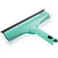 Leifheit Fensterwischer Window & Frame Cleaner L (51320)
