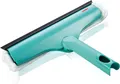 Leifheit - Handraamwisser (32Cm) (US IMPORT) ACC NEU