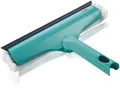 Fensterwischer 3in1 320,00 mm Leifheit Leifheit Click-System Stiele