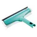 Leifheit CLICK SYSTEM Fensterreiniger Modell 51320 Weiß