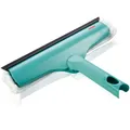 FAIE Fensterwischer 3 in 1