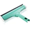 Leifheit 51320 3in1 Fensterwischer