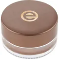 Essence - Creme-Lidschatten