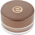 Essence Augen LidschattenCream Eyeshadow 03 Oyster 5 g