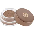 essence Cream (Lip's Choice Awards) (cosnova GmbH)