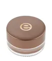 essence cream eyeshadow Lidschatten 5 g Nr. 03 - Oyster
