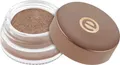 essence Cream Eyeshadow essence Cream Eyeshadow Lidschatten-Creme Farbton 03 Oyster 5 g
