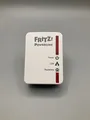 AVM FRITZ!Powerline 510E Einzeladapter