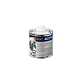 FIAP PVC Active Cleaner 250 ml - PVC - Reiniger - Reinigungsmittel - zum Reinigen von Klebestellen von Druckrohrleitungssystemen - Teichfolie - Dose 250 ml