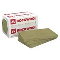 Rockwool Sonorock Trennwandplatten WLG 040 60mm Paket á 5,625 qm