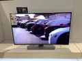 Samsung GQ43QN94DATXZG AI Neo QLED Mini LED TV Gebraucht 5#2739126