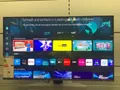 Samsung GQ43QN94DATXZG AI Neo QLED Mini LED TV Gebraucht 6#25135117