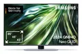 Samsung GQ43QN94DATXZG AI Neo QLED Mini LED TV #26647453