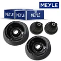 MEYLE 0140320021 DOMLAGER VORNE 2x FÜR MERCEDES-BENZ C-KLASSE W203 S203 CLK C209