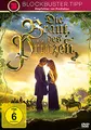 Die Braut des Prinzen