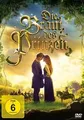 Die Braut des Prinzen von Rob Reiner | DVD | Zustand sehr gut